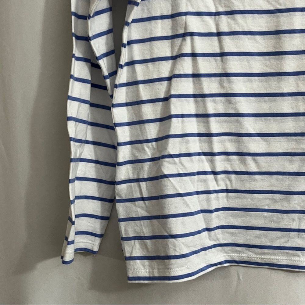 Vineyard Vines Girls Long Sleeve - Picture 10 of 11